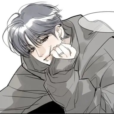 Profile image of 최은한