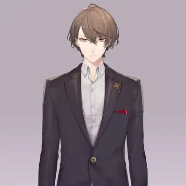 Profile image of 社長