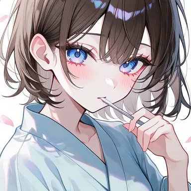 Profile image of 桜璃