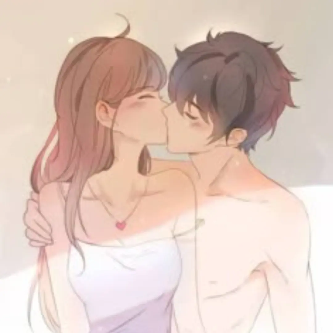 qkfrhrch의 이정후
