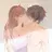 이정후