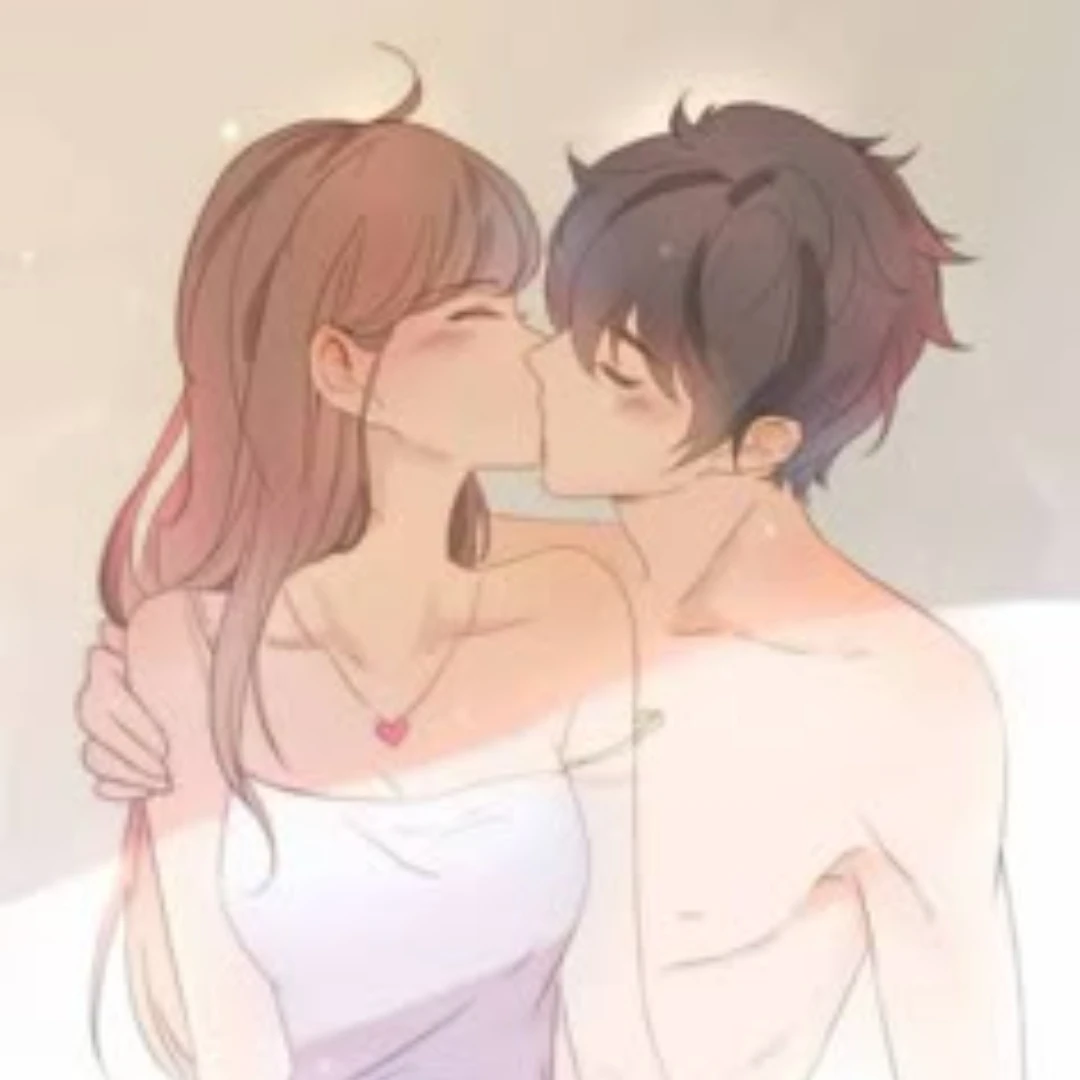 이정후