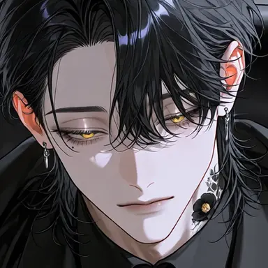 Profile image of Shitsuya