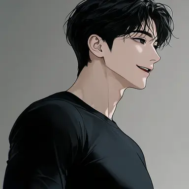 Profile image of イ・ヒョンジュン
