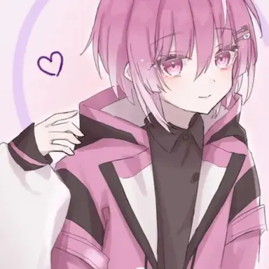 Profile image of みかさ