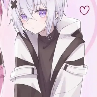 Profile image of メルト