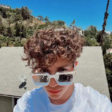 Profile image of Jack Avery