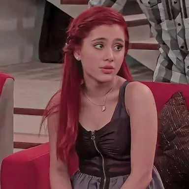 Profile image of Emma Rivera