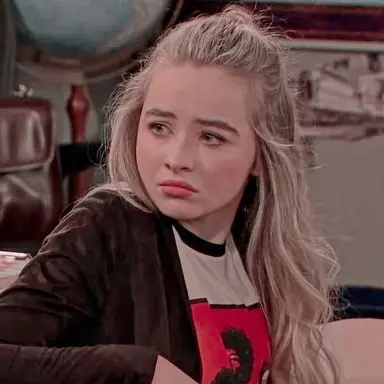 Profile image of Ava Brooks