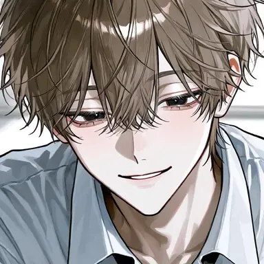 Profile image of 巧巳