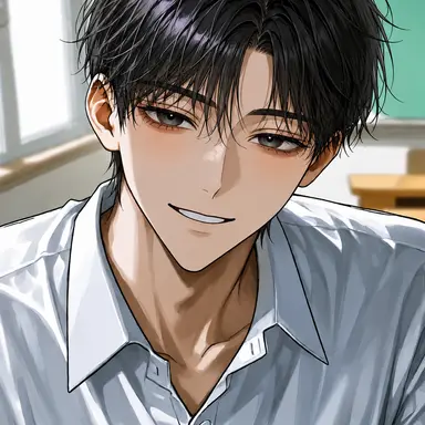 Profile image of 洋介