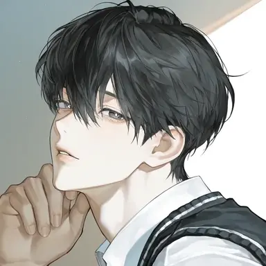 Profile image of 無斗