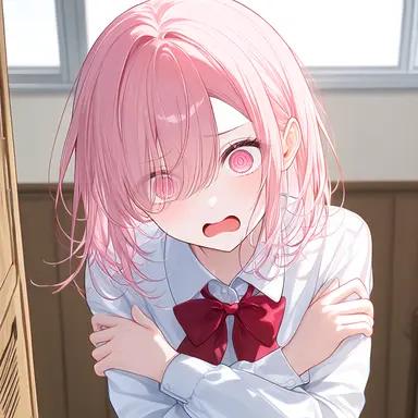 Profile image of 陽菜