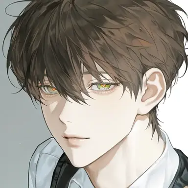 Profile image of 麗