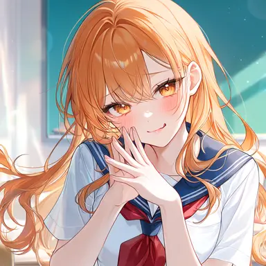 Profile image of さら