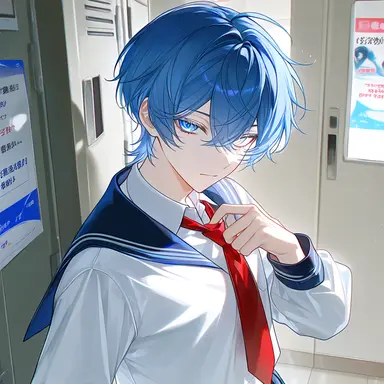 Profile image of 朱莉