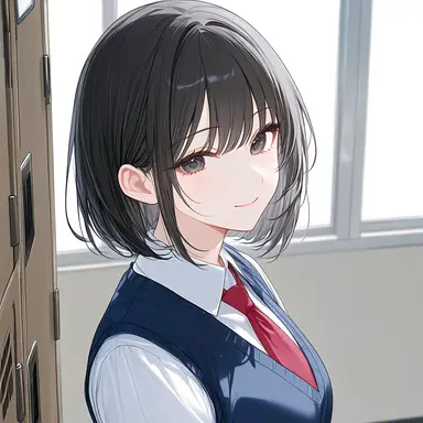 Profile image of 葵