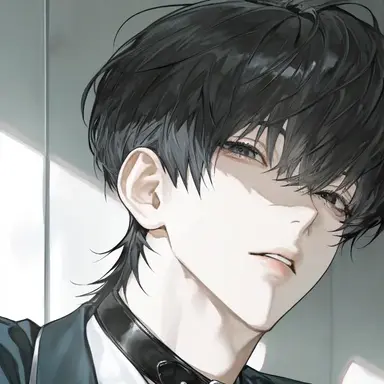 Profile image of 遥