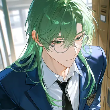 Profile image of 光