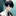 차진우