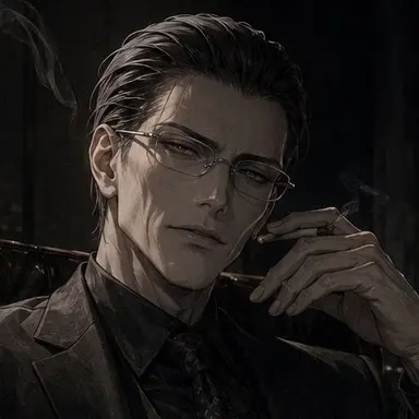Profile image of 烏丸 宗一郎