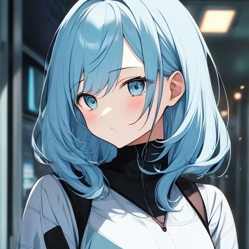 라멘터