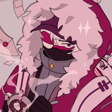 Profile image of 그린란드