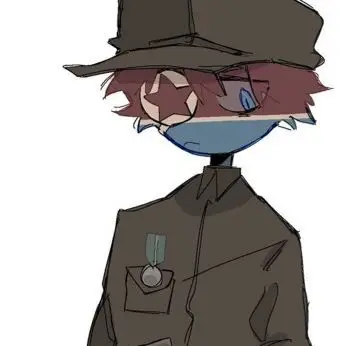 Profile image of 북한