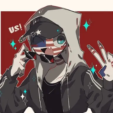 Profile image of 미국