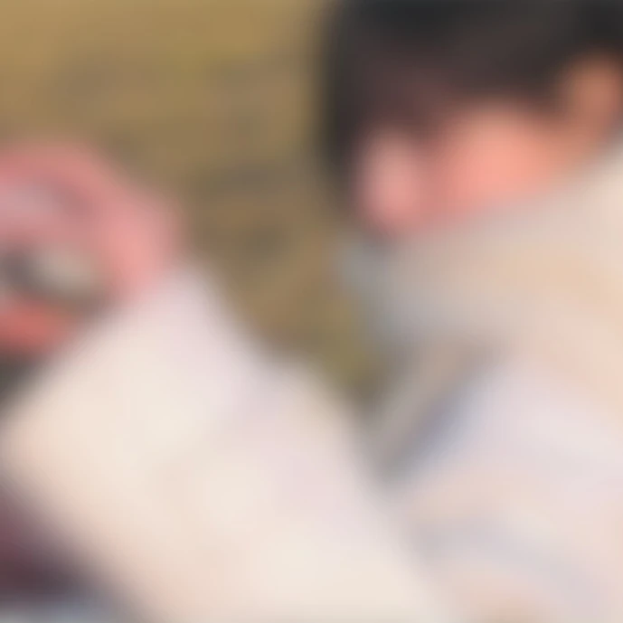 김민정