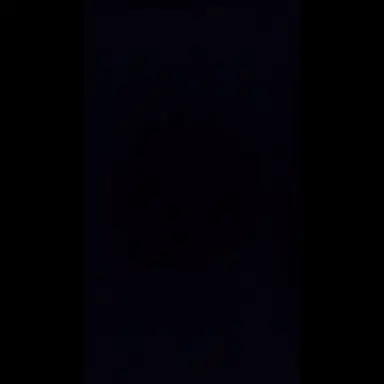 Profile image of Ivan