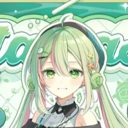 Profile image of Aoi Mitama