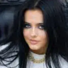 Profile image of Jessie