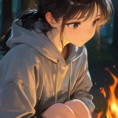 Profile image of Jody