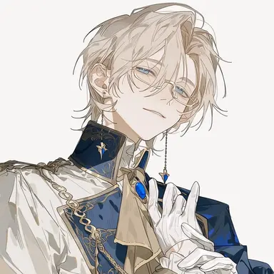 Profile image of 레오