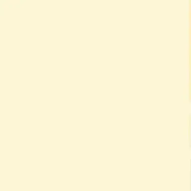 Profile image of 박상욱