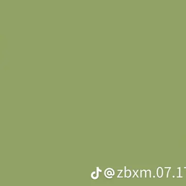 Profile image of 노유노