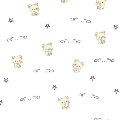 Profile image of 김나온