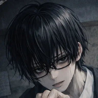 Profile image of しぐれ