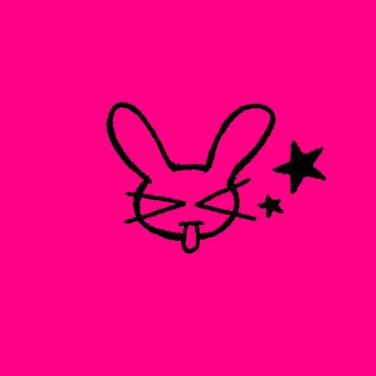 ㅤㅤ 대표 이미지