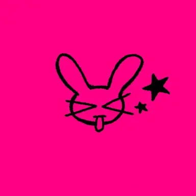 Profile image of 플래그