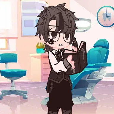 Profile image of 시리우스