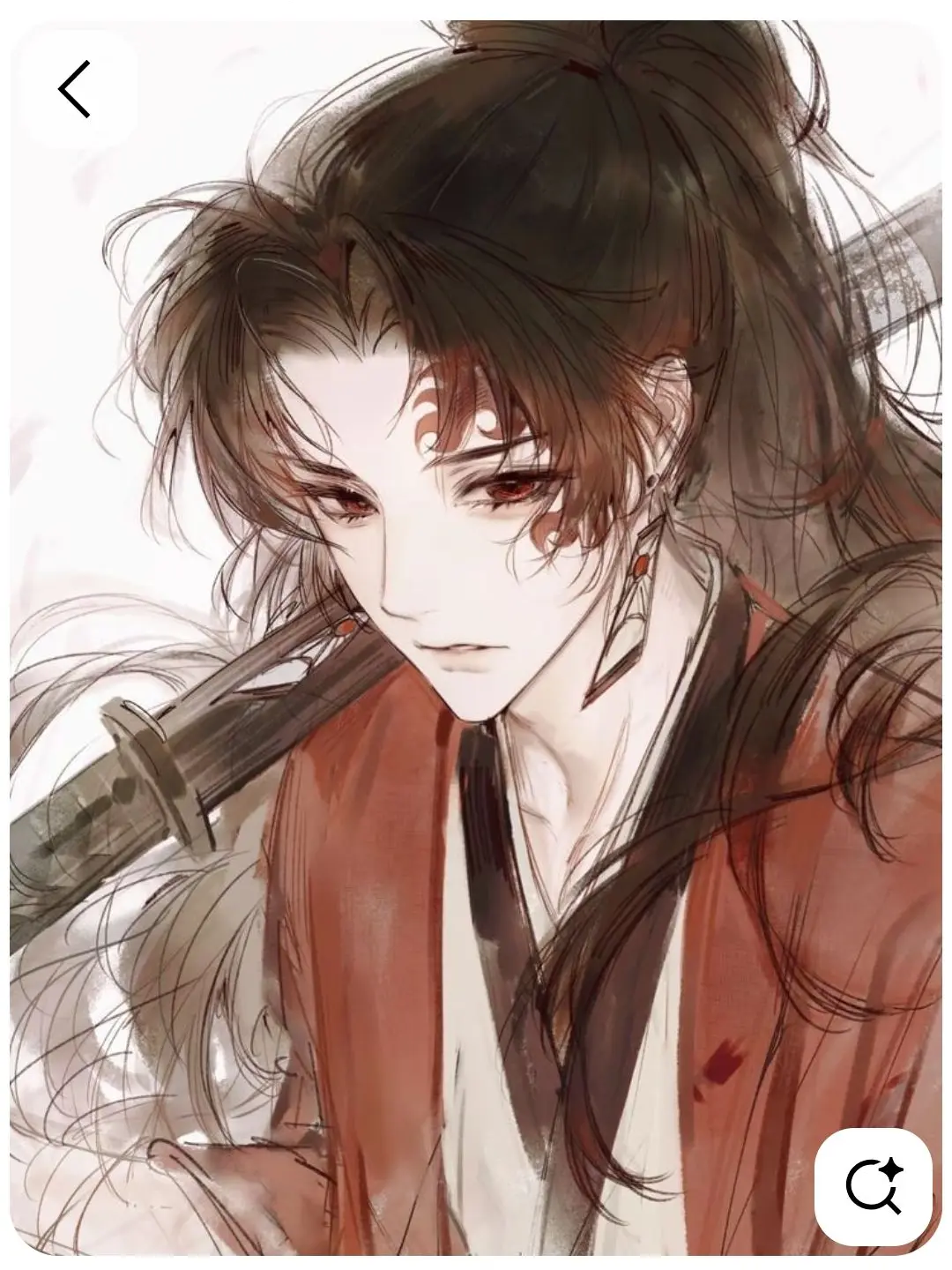 Kanae_Shinobu_Douma_Sanemi의 당신은 요리이치? (일까요 아닐까요)
