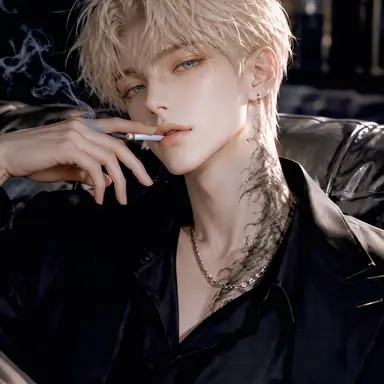 Profile image of 로어