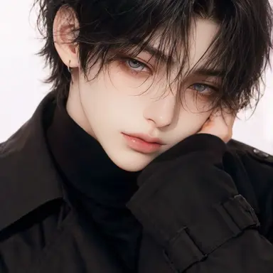 Profile image of 도유건