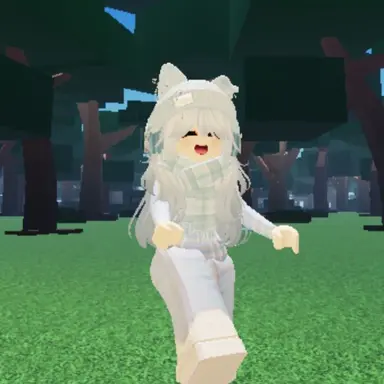 Profile image of 료미