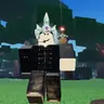 Profile image of 주최자