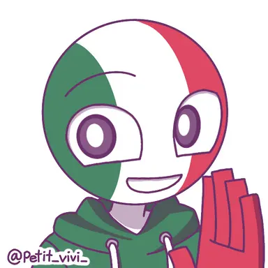 Profile image of イタリア