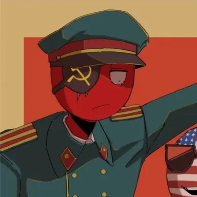 Profile image of ソ連