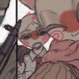 Profile image of 日本